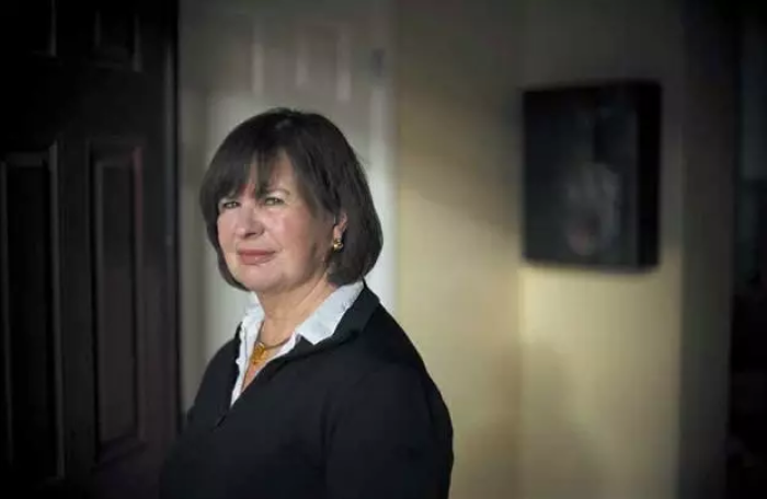 Nature 2018 十大科技人物，曹原、贺建奎榜上有名