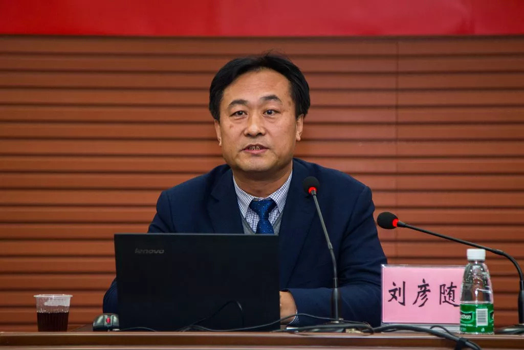 14位中国学者当选发展中国家科学院院士