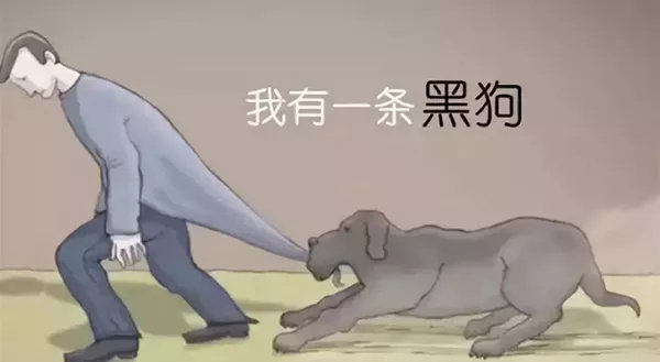 90后博士生拿下浙大最高奖学金