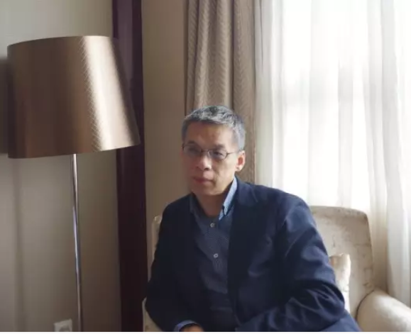 北大教授：你未来的可能性，才是你真正的生命所在