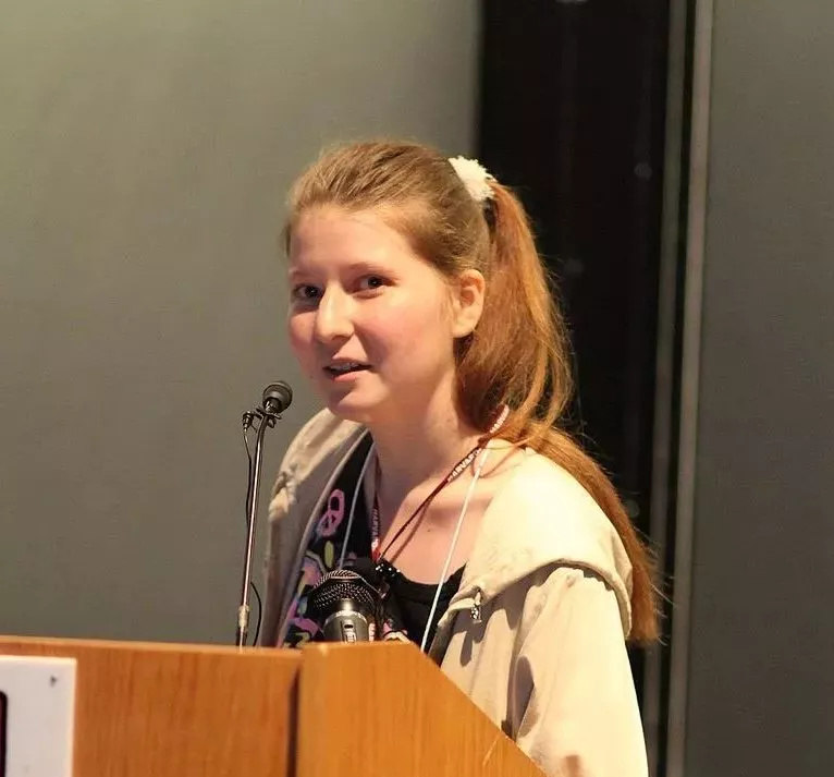 Sci-Hub或全球下线？