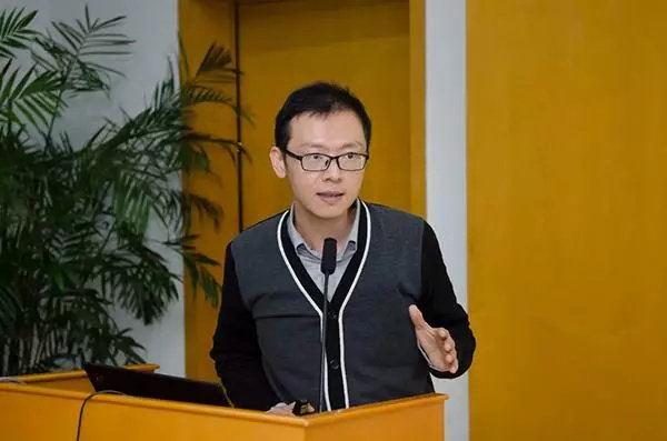 又一名高校教师突然离世！