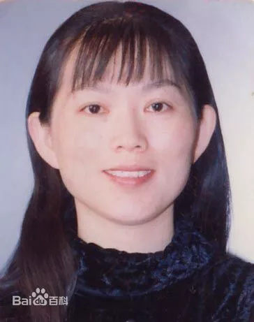 14位中国学者当选发展中国家科学院院士