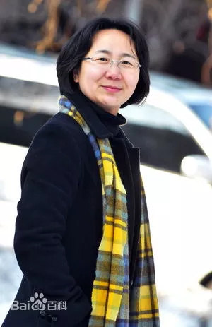 14位中国学者当选发展中国家科学院院士