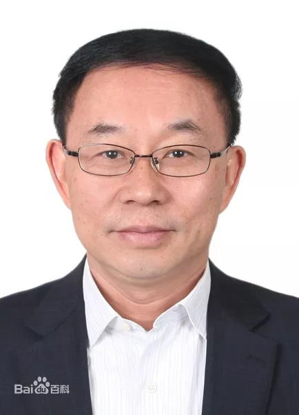 14位中国学者当选发展中国家科学院院士