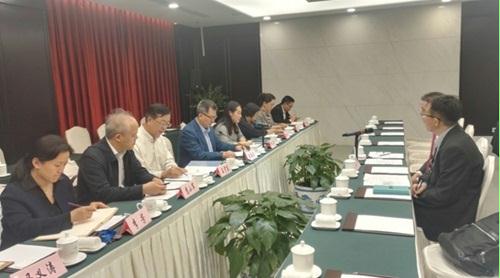 施普林格撤稿107篇论文 中国科协：出版集团也有责任