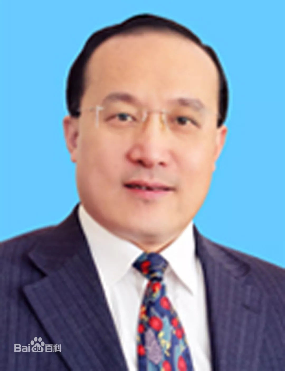 14位中国学者当选发展中国家科学院院士