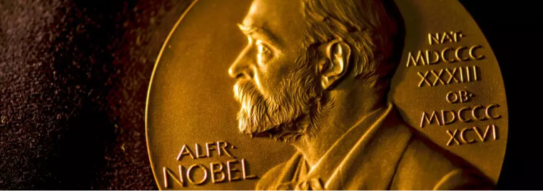 三位美国学者分享2019年诺贝尔经济学奖