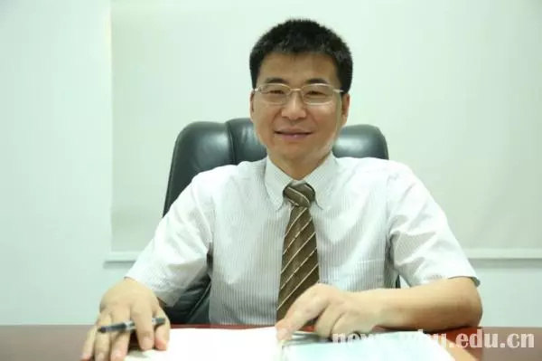 14位中国学者当选发展中国家科学院院士