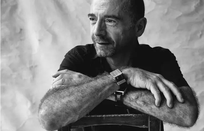 全球第二例艾滋病被治愈或将诞生,中国学者陈虎及邓宏魁团队做出了重要贡献