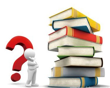 巧用替换词让论文更显专业