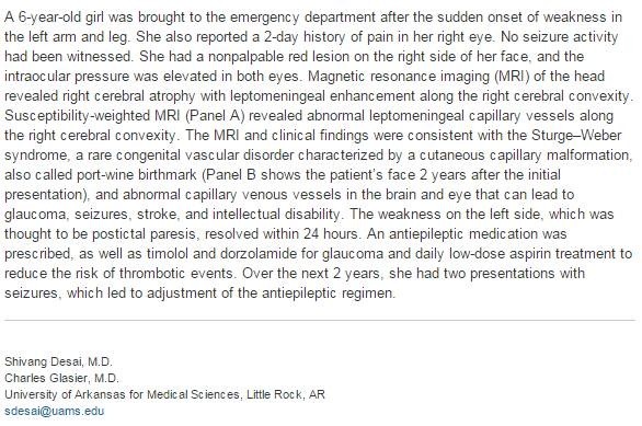 一张图+150字：顶级杂志的文章原来可以这么“水”