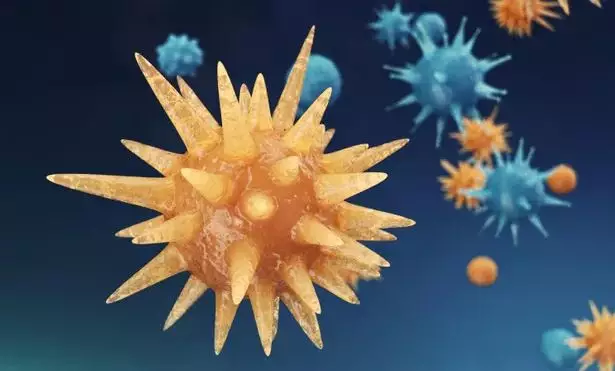 全球第二例艾滋病被治愈或将诞生,中国学者陈虎及邓宏魁团队做出了重要贡献