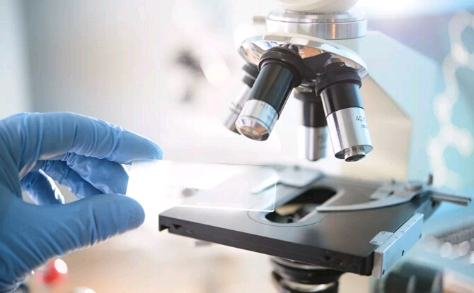 所有科研人员注意！国务院这个文件要给你扩自主权、提经费、减审批！扩自主“权”