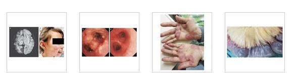 一张图+150字：顶级杂志的文章原来可以这么“水”