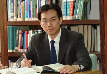 14位中国学者当选发展中国家科学院院士