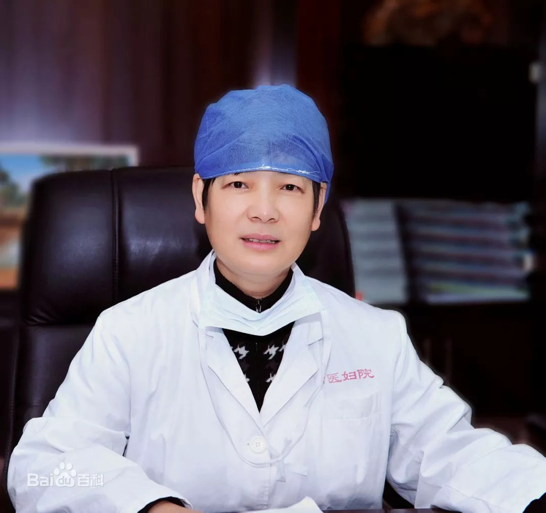 14位中国学者当选发展中国家科学院院士