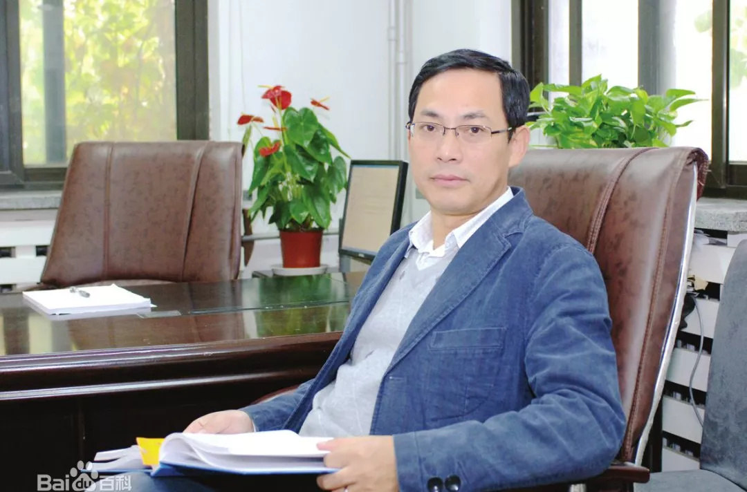 14位中国学者当选发展中国家科学院院士