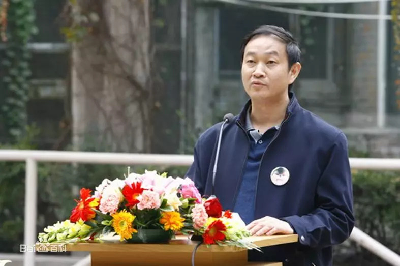 14位中国学者当选发展中国家科学院院士