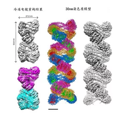重磅 | 这个国家重大专项