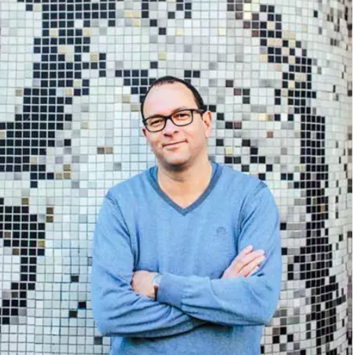 Nature 2018 十大科技人物，曹原、贺建奎榜上有名