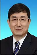 中科院院士王曦出任科技部副部长