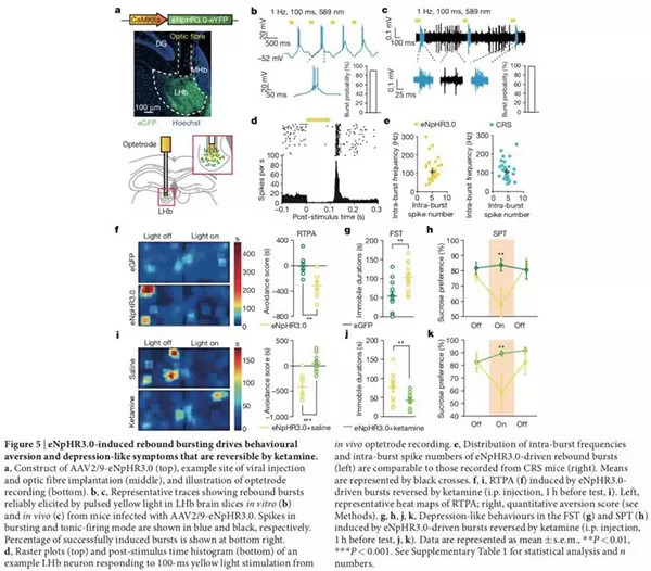 90后博士生拿下浙大最高奖学金