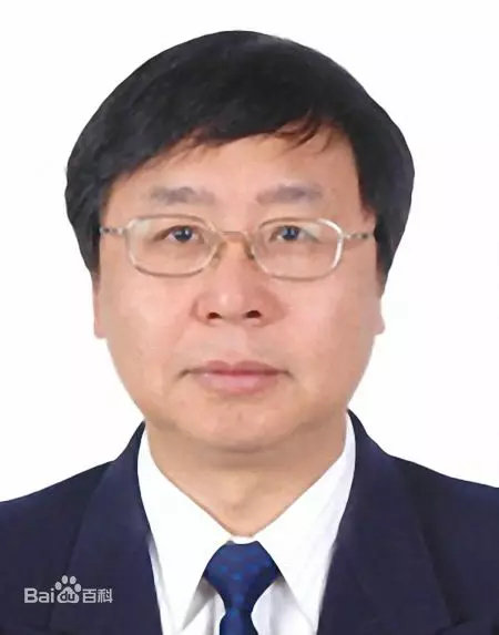 14位中国学者当选发展中国家科学院院士