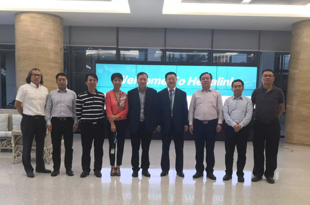 当名校开启“合作热潮”，你更看好谁？1、北大清华南开华东师大与云南师大签约合作2、北师大将与遵义共建研究院