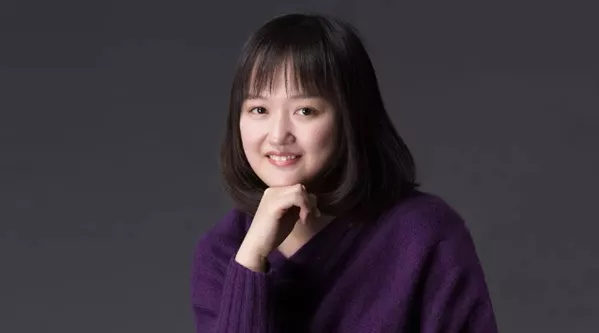 七篇Sci两篇Cell 清华学霸博后获青年科学家奖